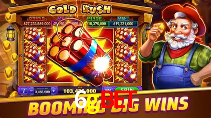 Descubra a Essência do 6gbet: Nossa História e Compromissos