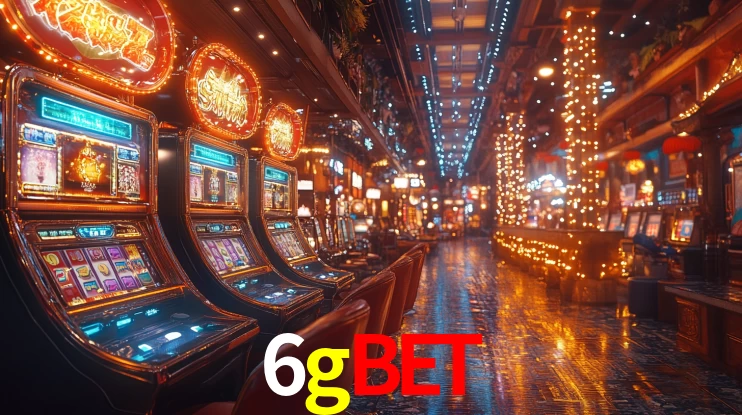 6gbet,6gbet.com