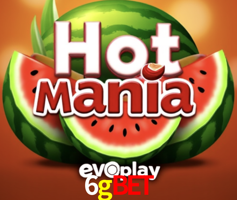 API Integration 6gbet