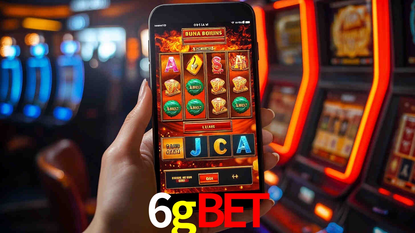 6gbet,6gbet.com