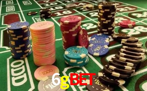 6gbet,6gbet.com