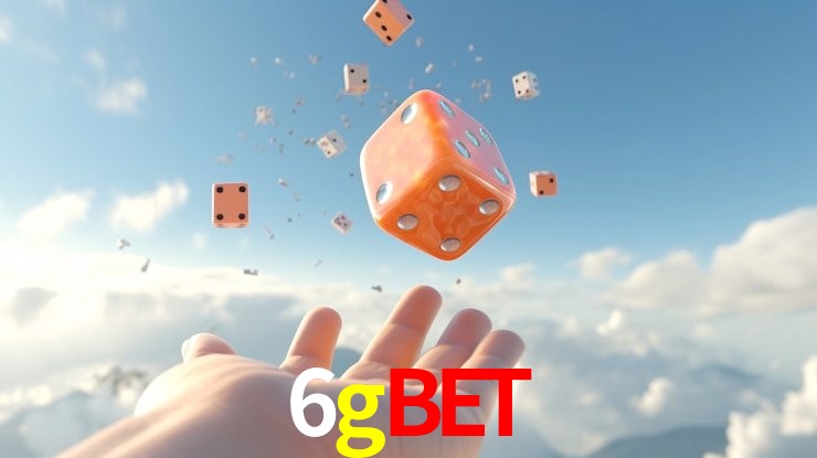 Football Betting 6gbet
