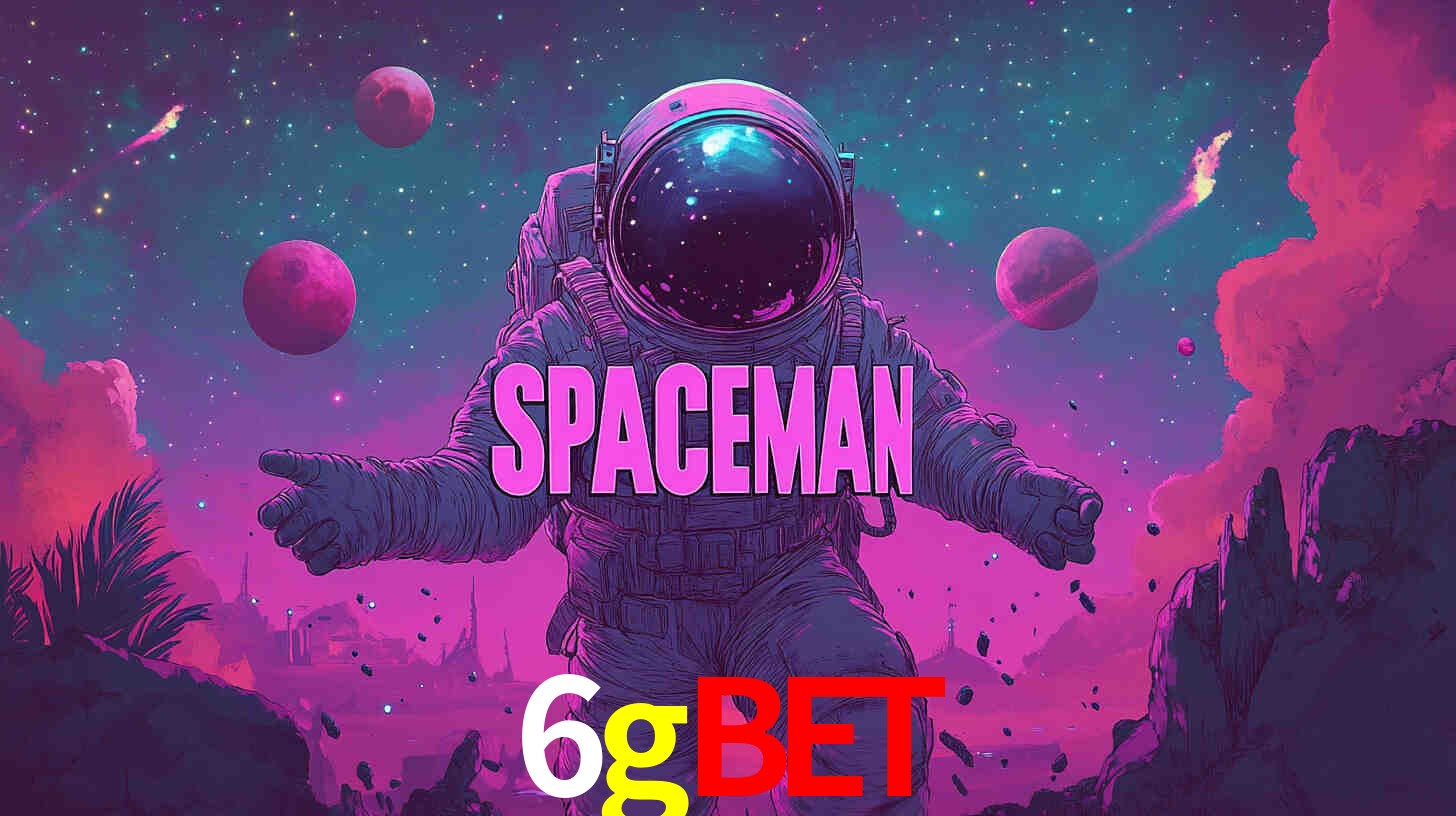 Descubra a Magia dos Jogos de Arcade no 6gbet