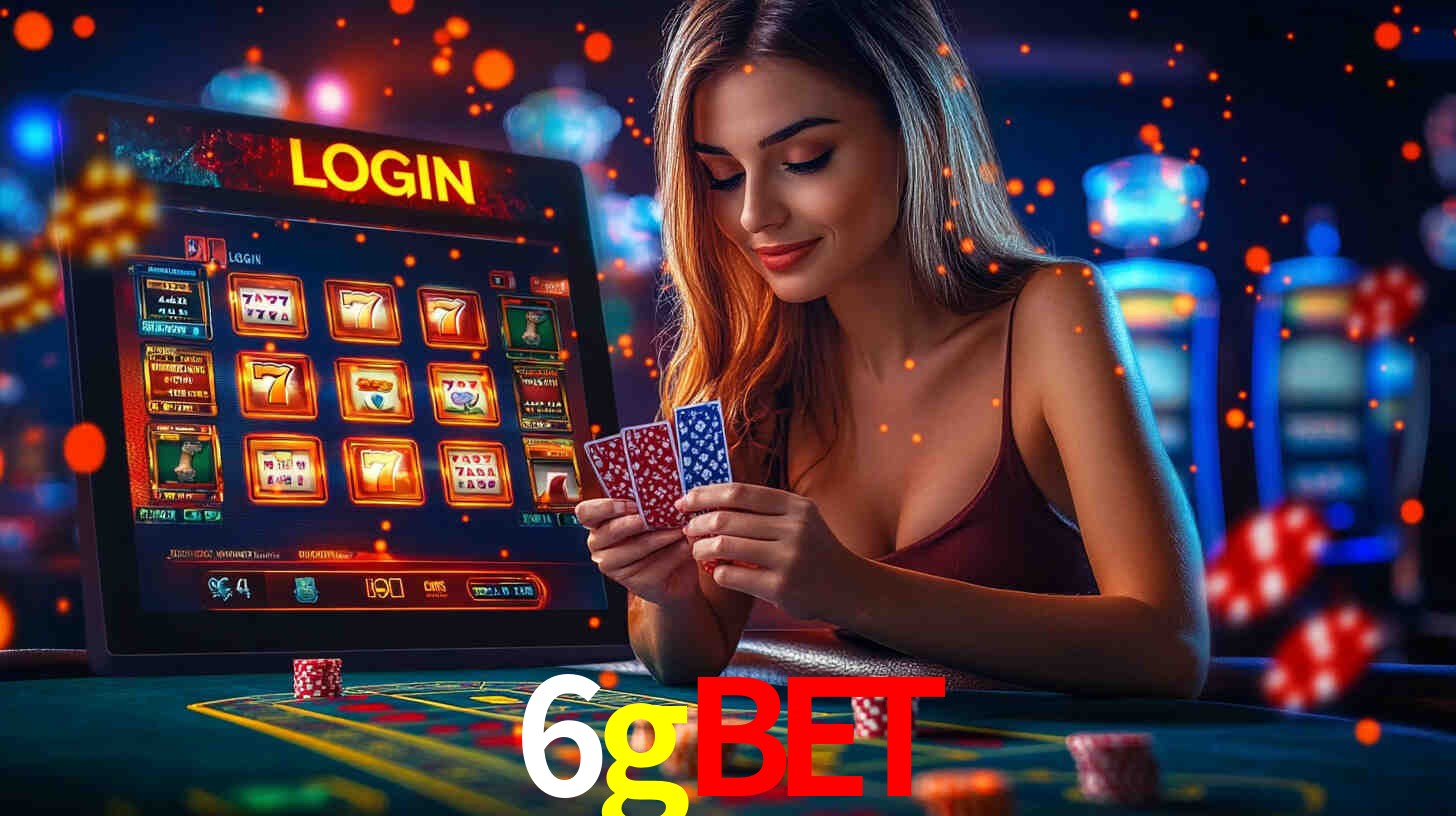 6gbet: Jogue Crash e Experimente Alta Recompensa Instantânea
