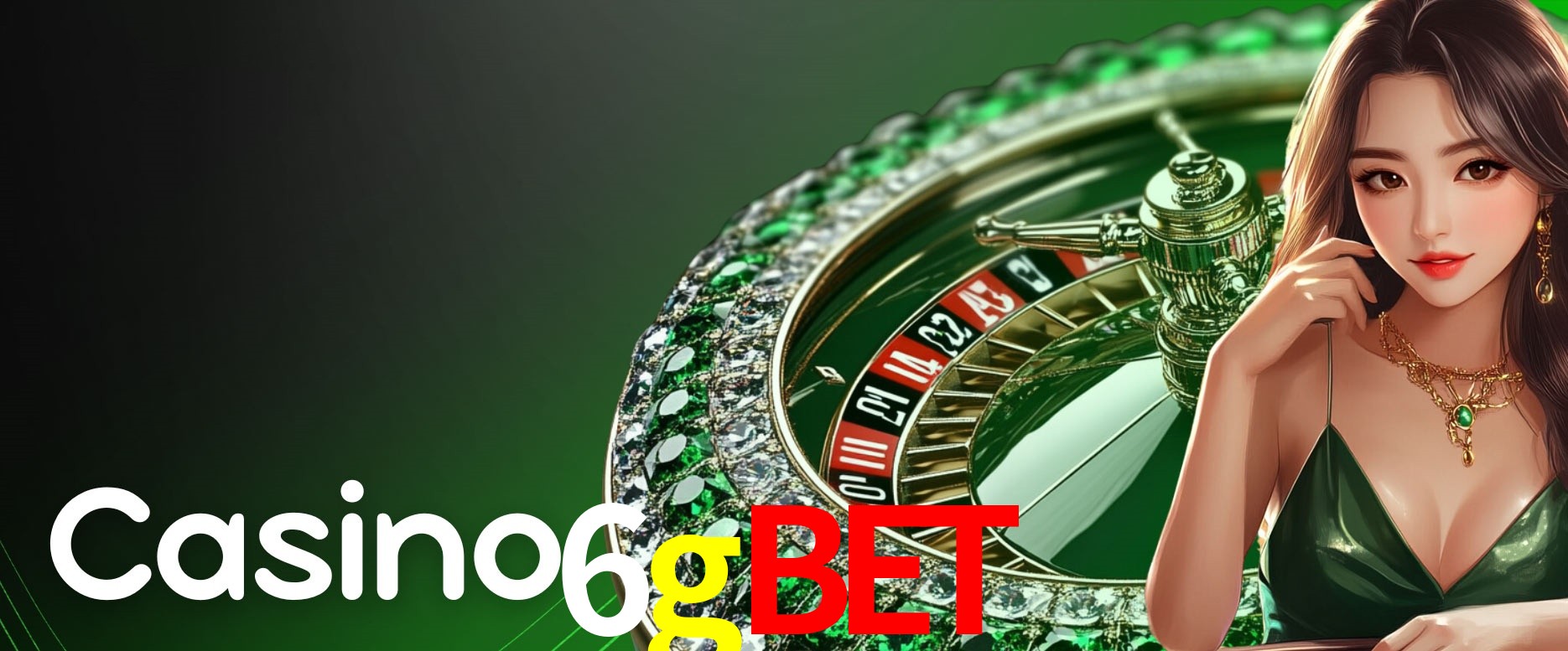 Weekend Specials 6gbet