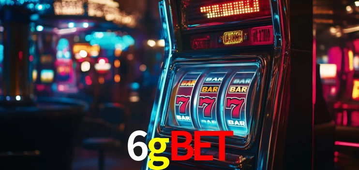 VIP Casino 6gbet