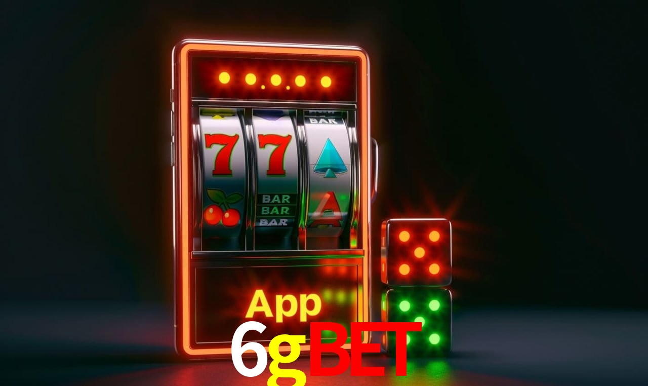 Estatísticas Esportivas 6gbet