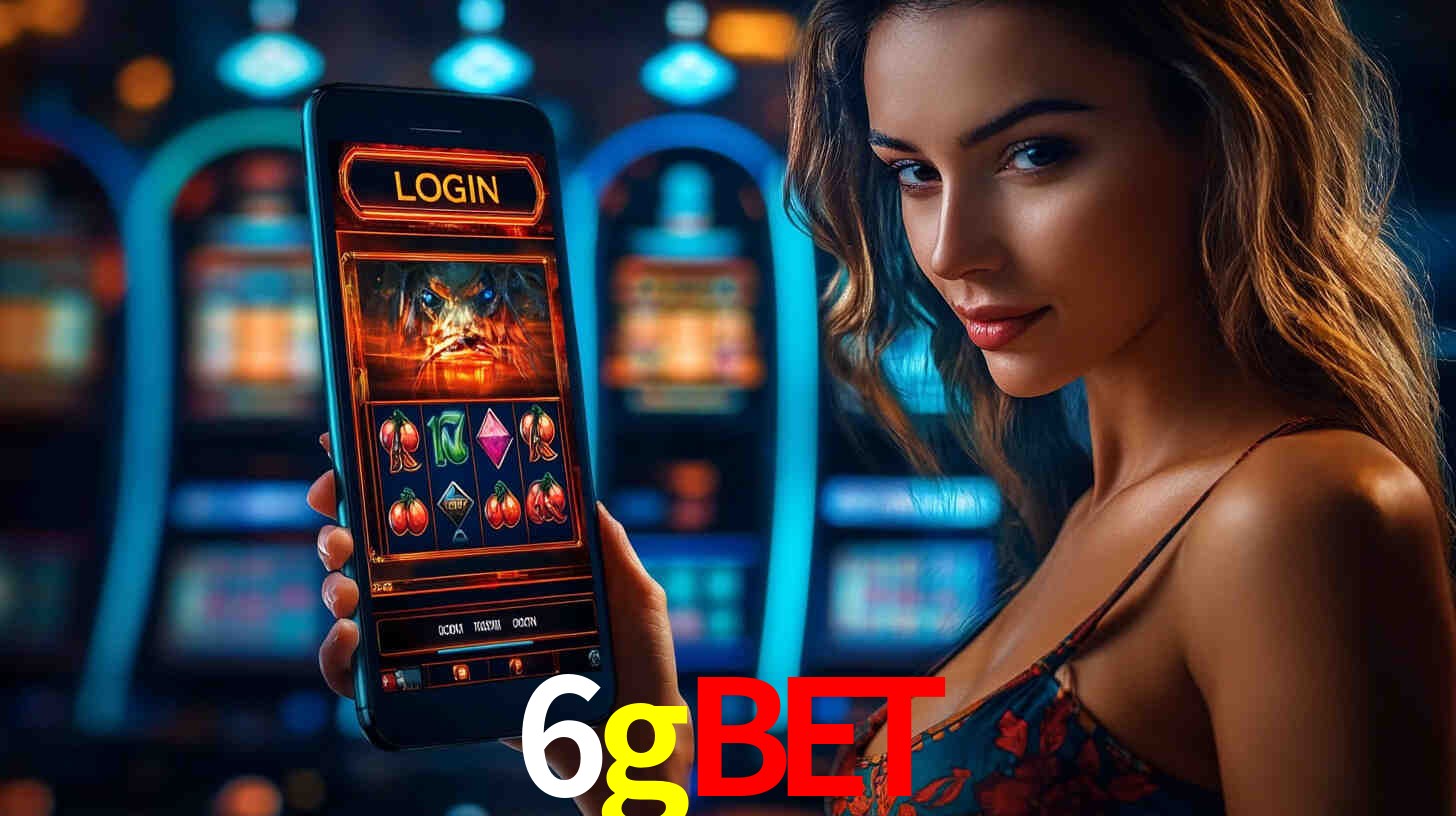 6gbet.com