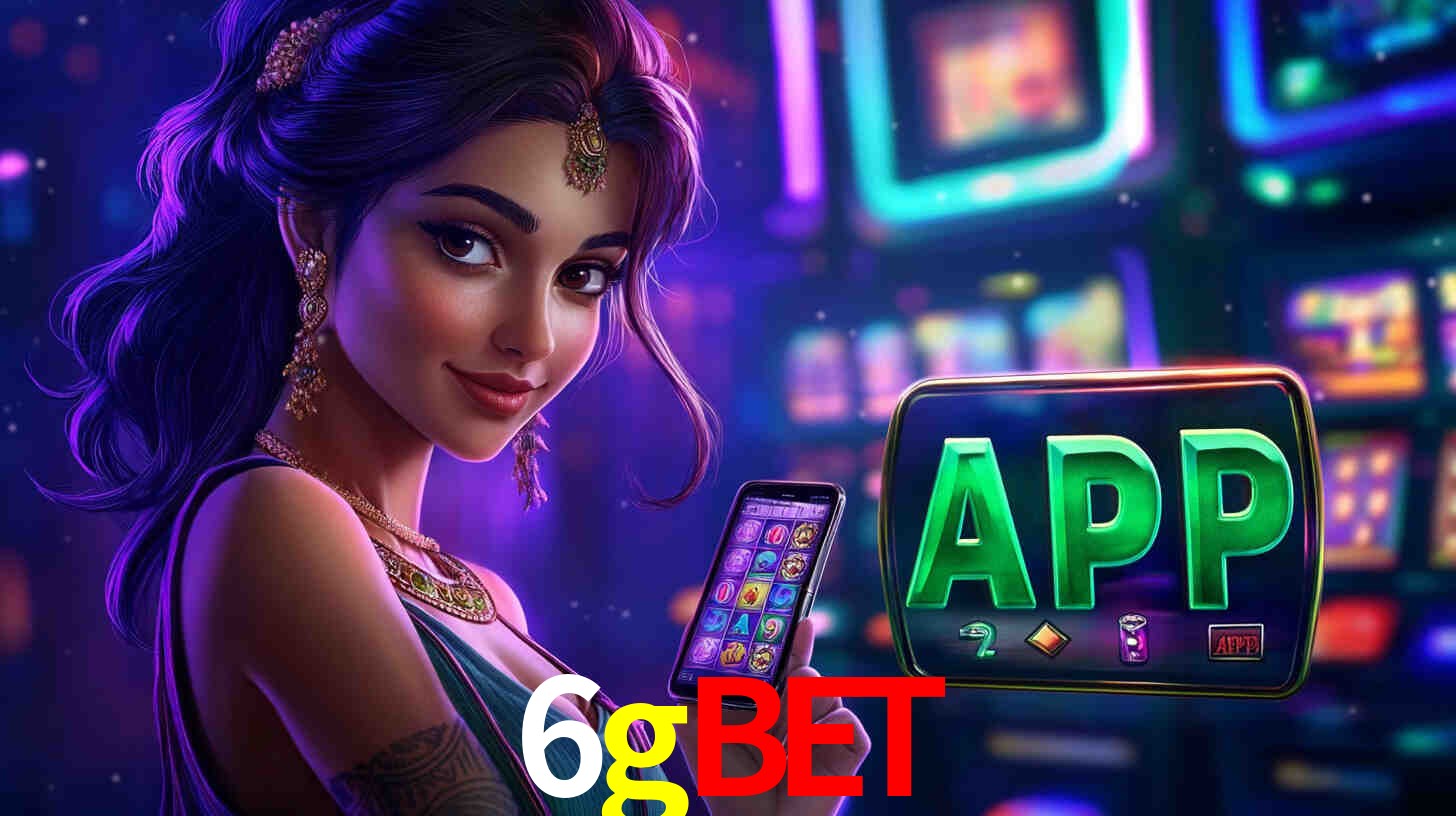 6gbet,6gbet.com