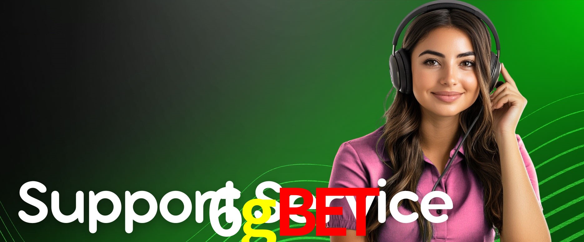 Seasonal Promotions 6gbet