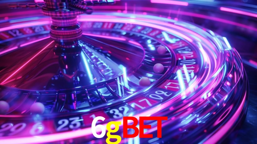 Explorando a Categoria de Eventos em Apostas na 6gbet