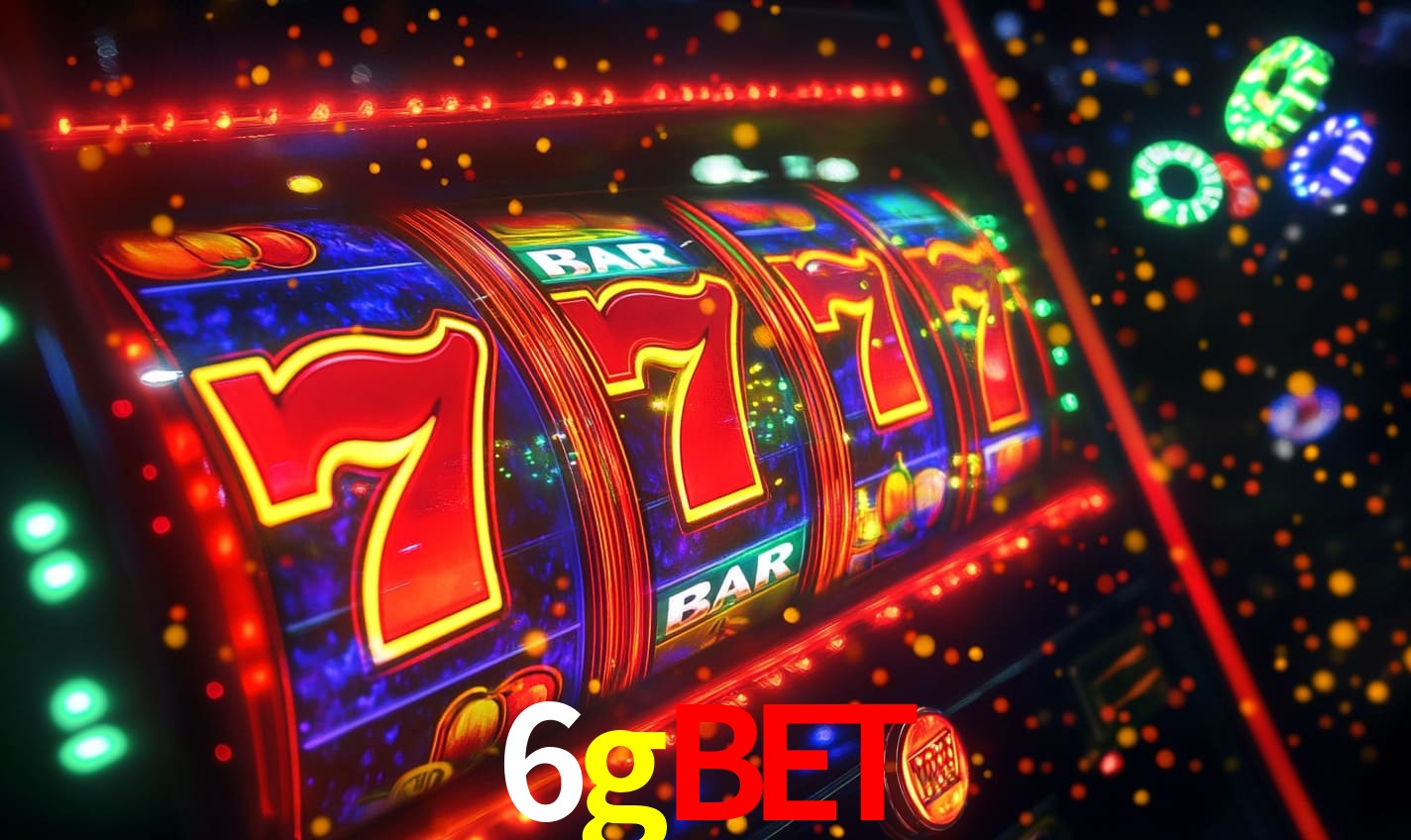 6gbet,6gbet.com