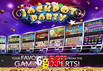 Descubra a Essência do 6gbet: Nossa História e Compromissos