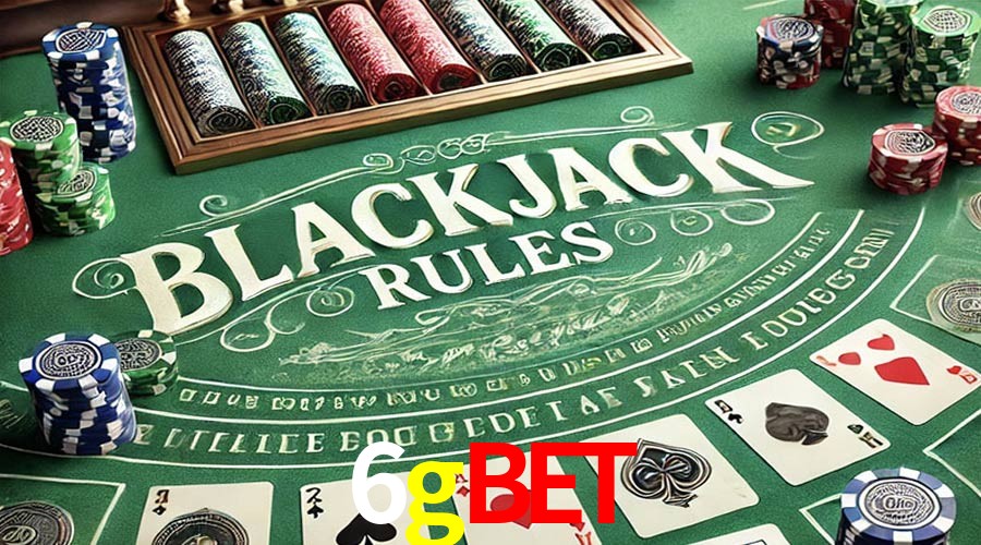 Game Providers 6gbet