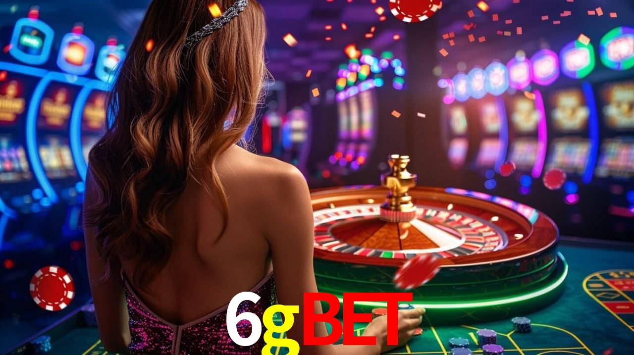6gbet,6gbet.com