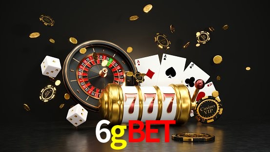 Sports Statistics 6gbet