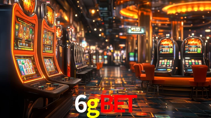 Premium Interface 6gbet