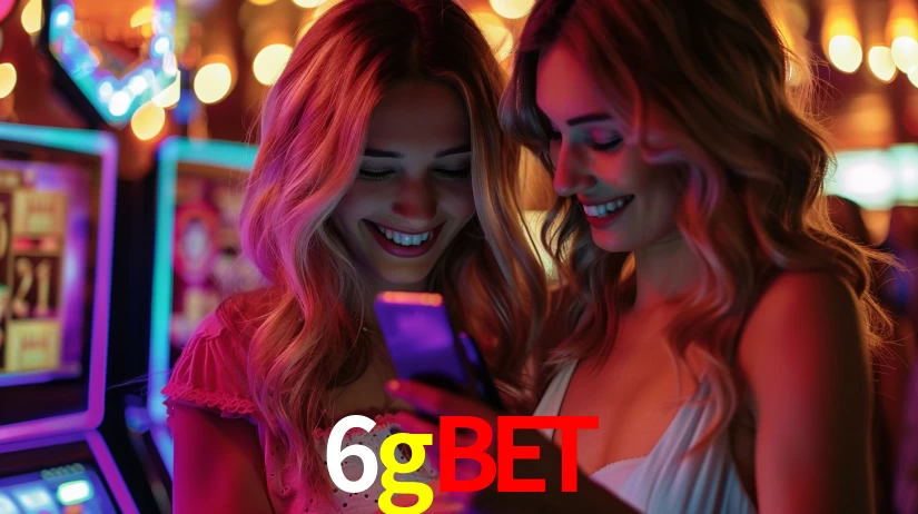 6gbet,6gbet.com