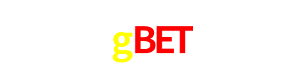 6gbet App